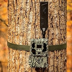 Generic Browning Defender Pro Scout Max HD Trail