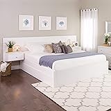 Prepac WHHK-0520-2K Series 9 Designer Floating