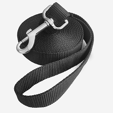 amazon long dog lead