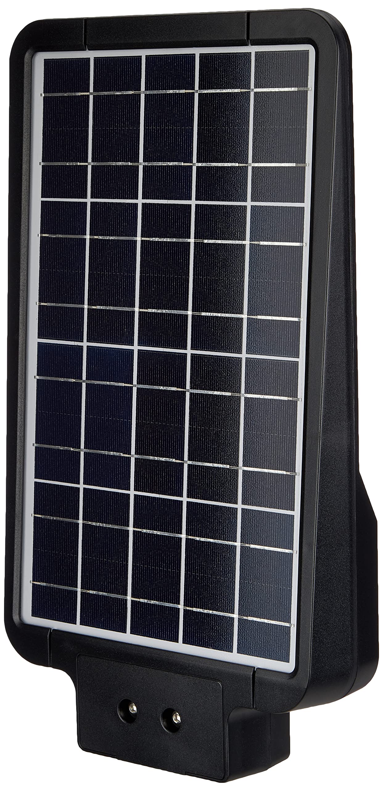 Fbright Led Lantern, Black