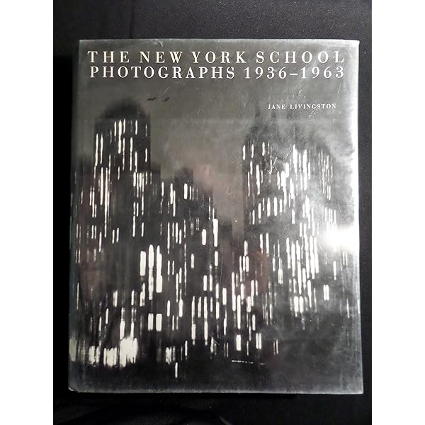 Louis Faurer: Anne Wilkes Tucker, Lisa Hostetler, Kathleen V