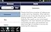 Way Of Dreams Interpretation Tool and Dream Dictionary (A Dream Analyzer for Android)