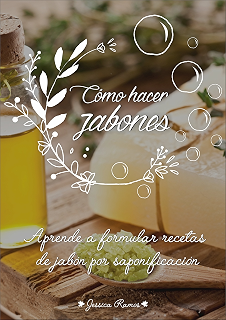 Minihuertos: Una guía paso a paso para revolucionar tu balcón ...