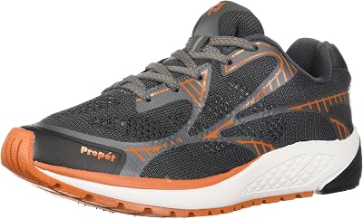 Men's One Lt Sneaker