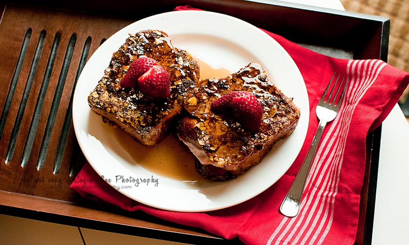 Butterandbrioche - //medicalbooks.filipinodoctors.org