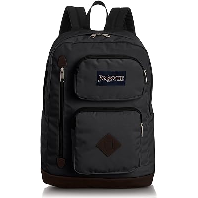 jansport austin laptop backpack JanSport Austin Backpack- Discontinued Colors Forge Oman