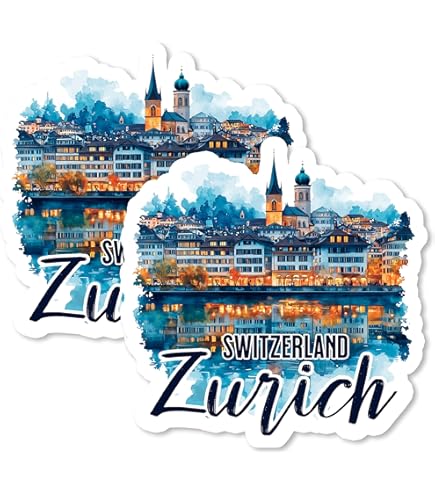 6x Acryl Display Riser - 3 Größen Für Vitrinen & Regale