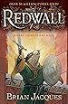 Redwall
