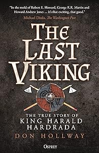 kindle best category lists