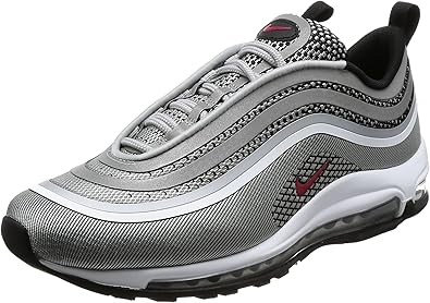 nike air max 97 ultra masculino