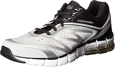 fila energized coolmax