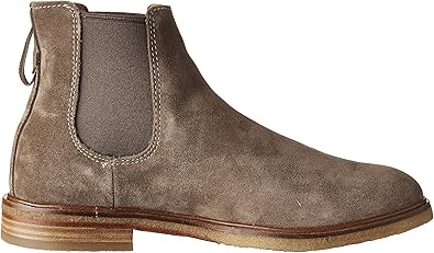 clarks clarkdale gobi