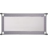 safety 1st wide doorways fabric gate