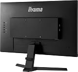 iiyama G-Master G2470HSU-B1 24" FLC IPS 165Hz 0.8ms FreeSync Premium FHD Gaming view 7