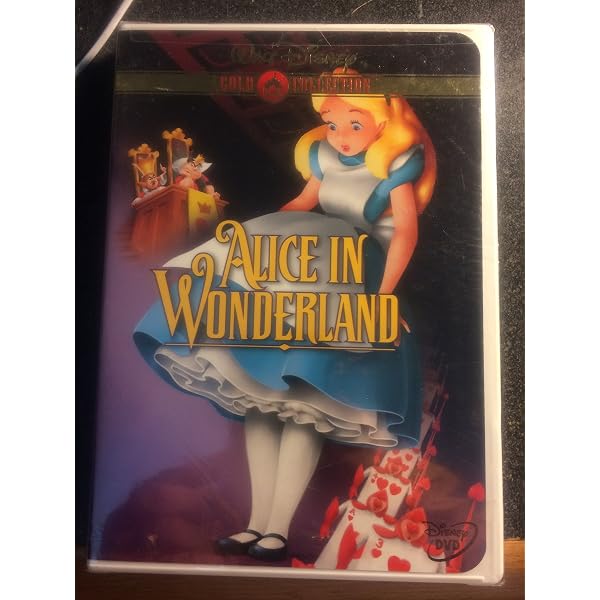 Disney Princess Complete Collection Box set [Blu-ray] [2019