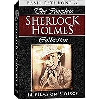 (未使用･未開封品)Unknown Marx Brothers [DVD] Amazon.com: The Unknown Marx Brothers : Harpo Marx, Zeppo Marx