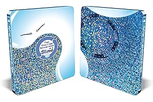 That Time I Got Reincarnated As A Slime - Complete Season 1 - Blu-ray