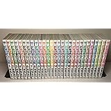 監獄学園 コミック 全28巻セット