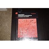 Electronics Technology Fundamentals: Conventional Flow Version