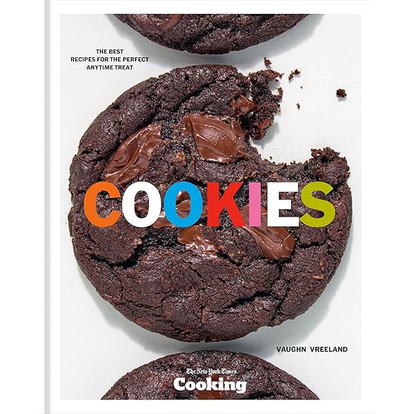 Clinton Street Baking Company Cookbook: Breakfast, Brunch, and