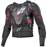 Alpinestars Bionic Tech V3 Protection Jacket