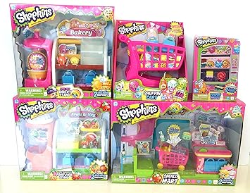 shopkins amazon india