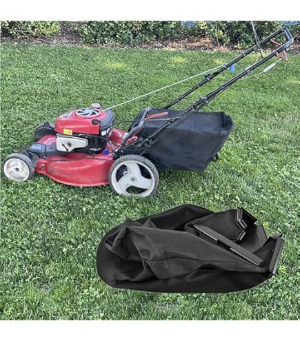Husqvarna Ersatzteil Flector Mower 38 – Teilenummer 532192572, Ersetzt 192572X428