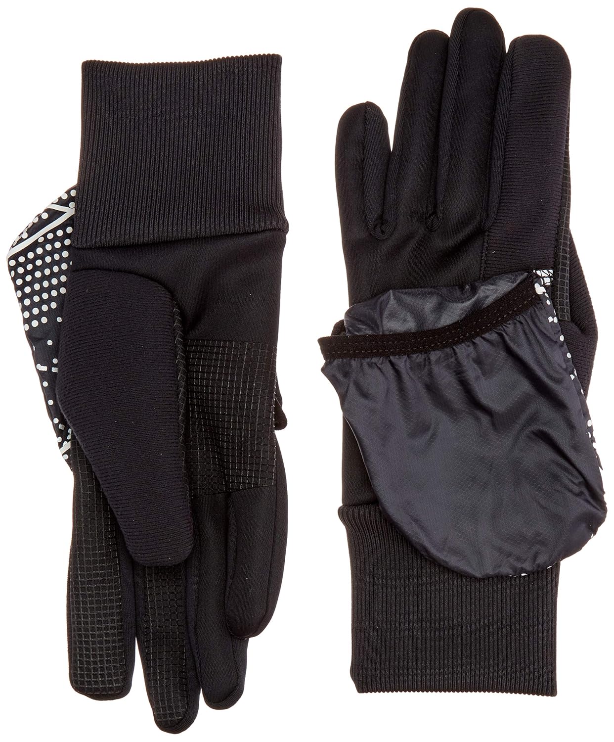 under armour cold gear women's gloves