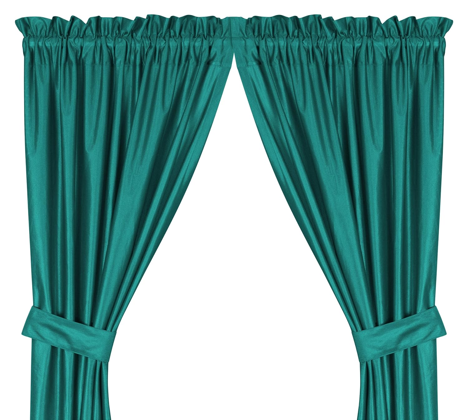 Nfl Miami Dolphins Drape 82 Inch By 84 Inch Amazon In Home