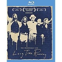 その他 That Night in Toronto: Pierre & Francois Lamoureux [DVD] The Tragically Hip: That Night In Toronto: Amazon.ca: The