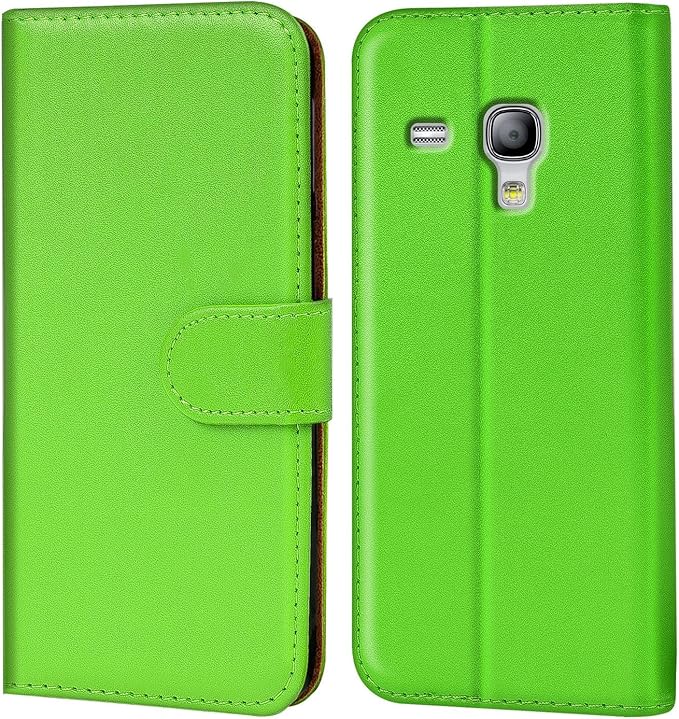 samsung galaxy s3 mini handyh�lle