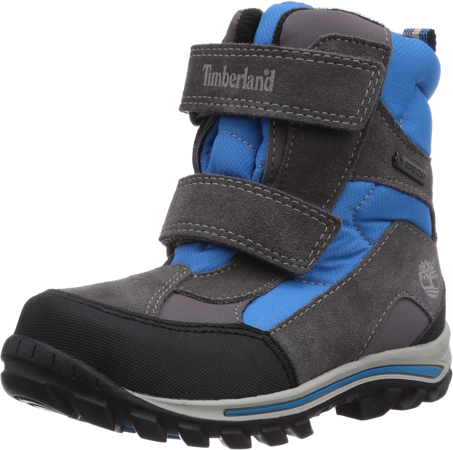 timberland chillberg gtx