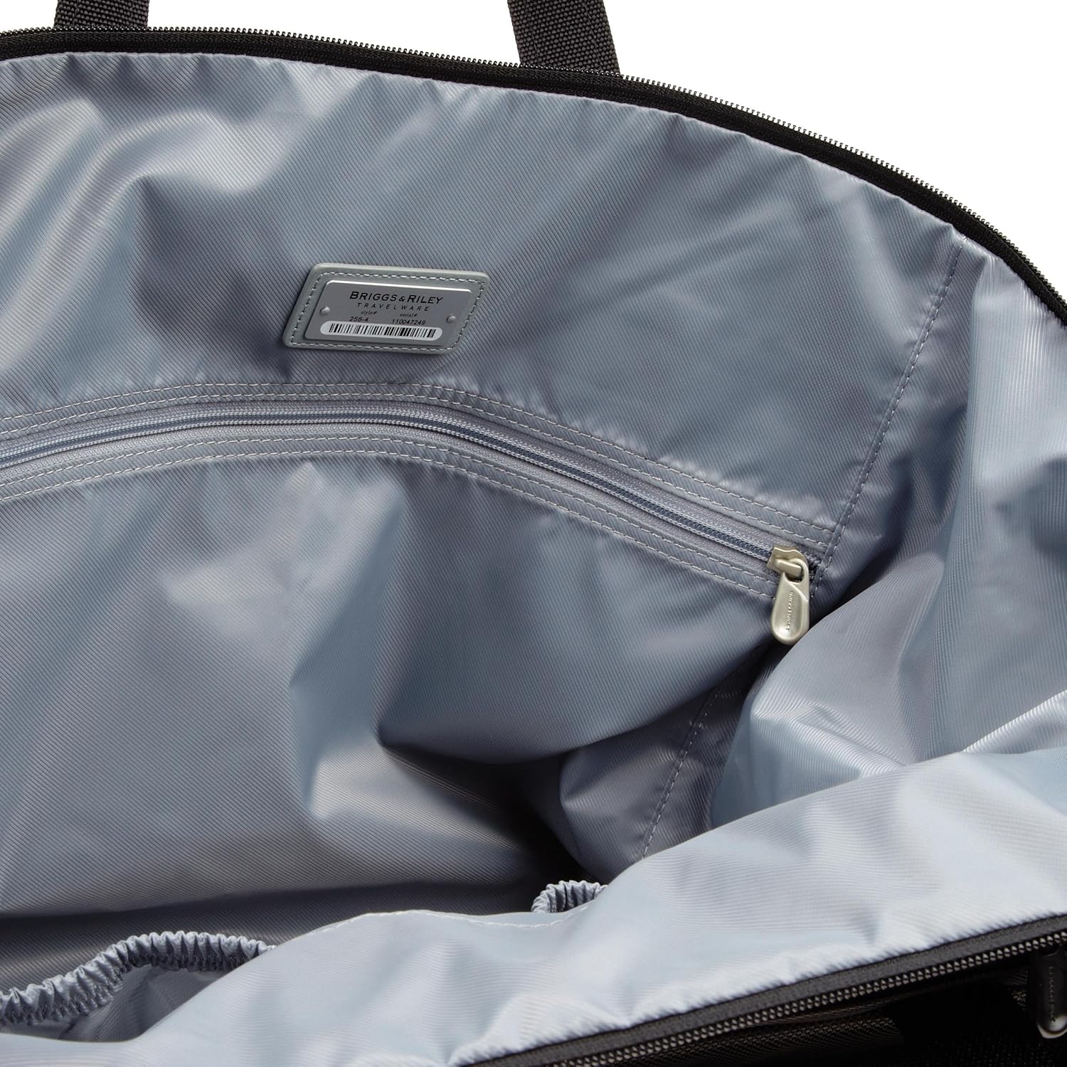 briggs and riley large weekender