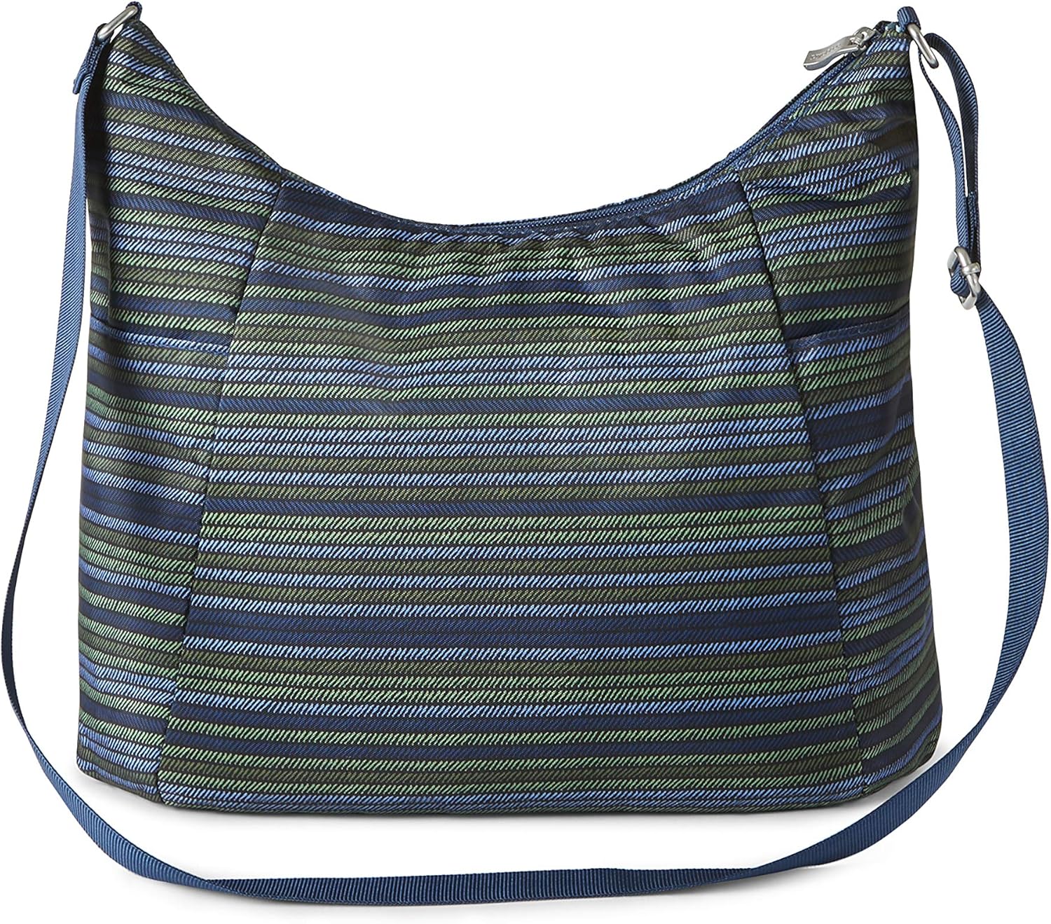 baggallini hobo crossbody