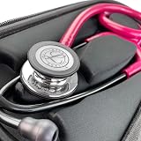 Pod Technical Classicpod Micro Stethoscope Case for Littmann Classic view 7