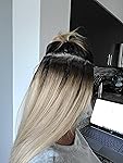 Review Image by Amazon Customer