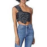 AMUR Women's Adriana Top