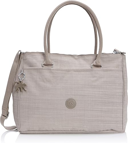 kipling new halia