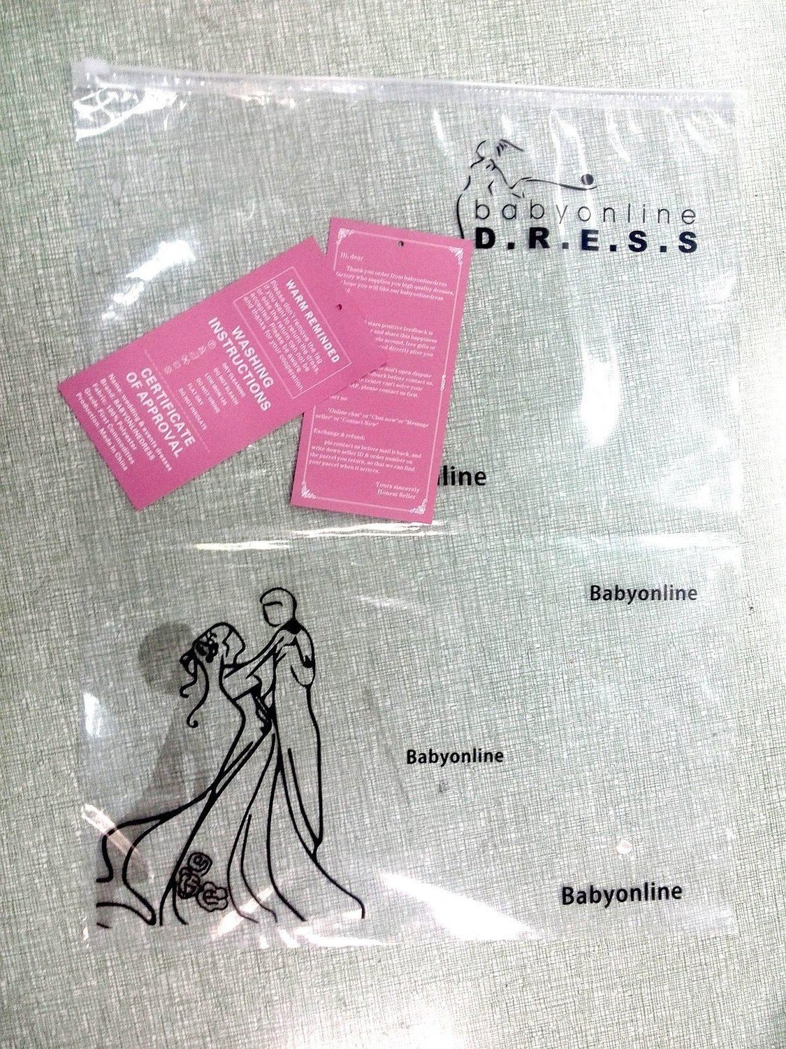 Chiffon Prom Dresses 2016 Long for Juniors Graduation Party