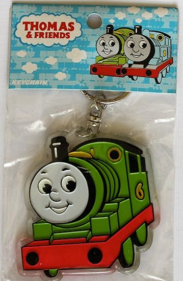 thomas and friends products