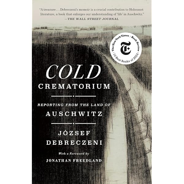 Amazon.com: The Warsaw Diary of Adam Czerniakow: Prelude to Doom