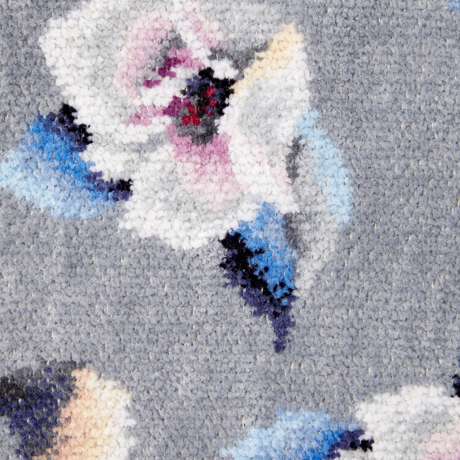 FEILERフェイラーローランサンエプロン