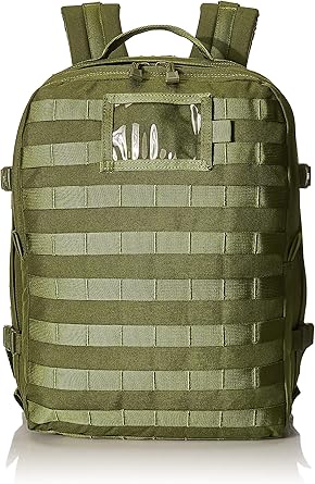 blackhawk backpack amazon