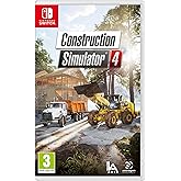 Construction Simulator 4