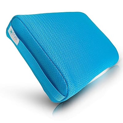 booster bath accessories