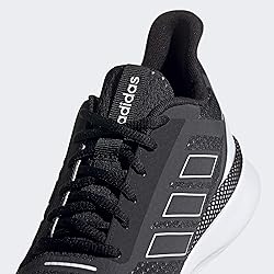 adidas Men's Nova Running