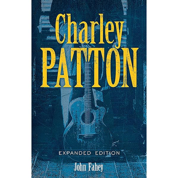 FAHEY,JOHN - Your Past Comes Back To Haunt You [Boxset] [With Book