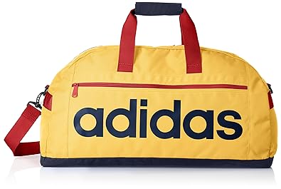 Amazon アディダス ボストンバッグ 47977 ショルダーベルト付 37 0