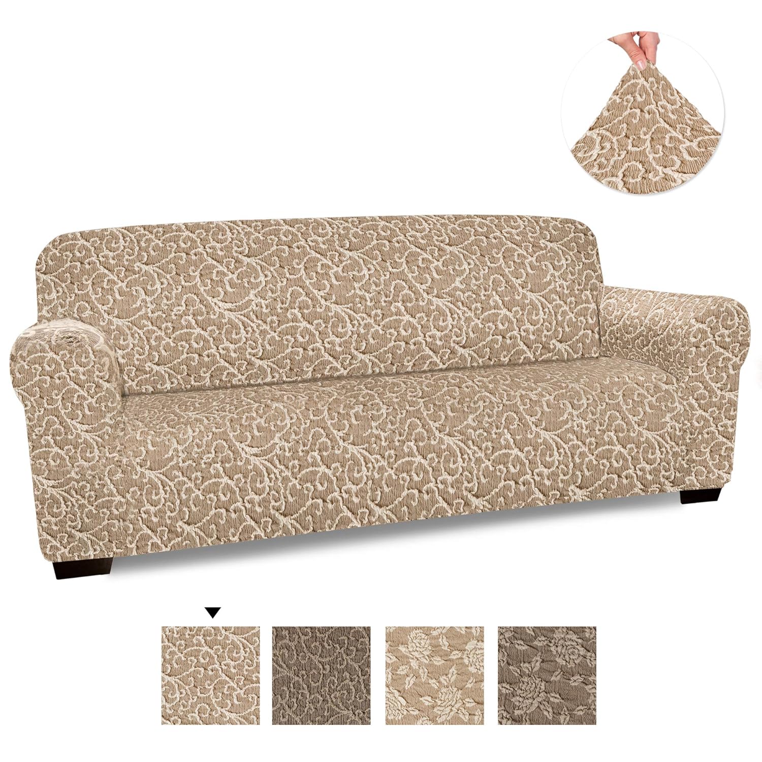 Best Ikea Kivik Sofa Bed