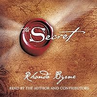 The Secret